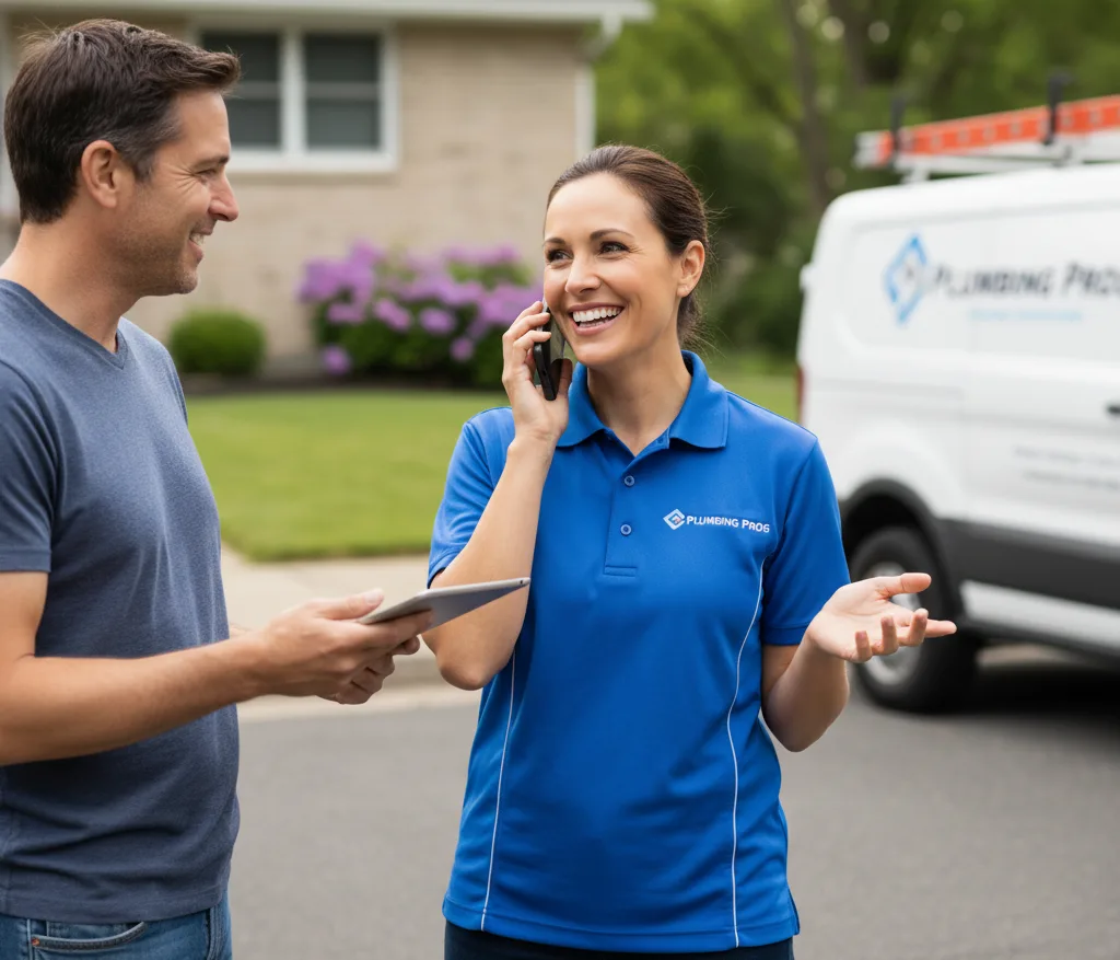 Water Heater Installation in Moberly, MO